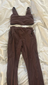 Vuori Matching Set Photo 0