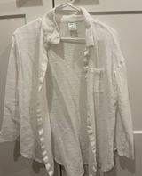 Kona Sol Beach Coverup Photo 0