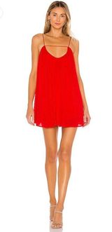 superdown Revolve Dress Photo 0