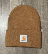 Carhartt Beanie Photo 0