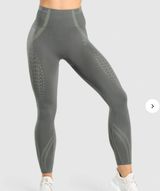Gymshark Leggings Apex Seamless Photo 0