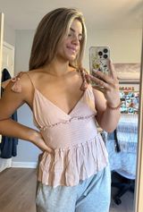 Ocean Drive Shirt Photo 0