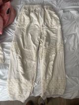 Out From Under Urban Outfitters Joggers Photo 0