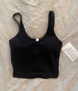 Lululemon Align Tank Photo 0