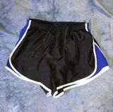 Calvin Klein Activewear Photo 0