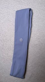 Lululemon Headband Photo 0