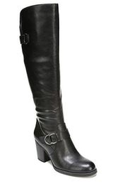 Riding Boots Photo 0