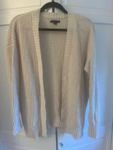 American Eagle Cardigan Sweater Photo 0