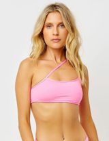 Frankie’s Bikinis Top Photo 0