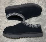 UGG Tasman  Slippers Photo 0