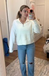 Sweater / Pullover Photo 0