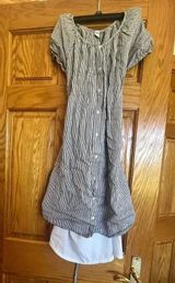 Old Navy - Dress Photo 0