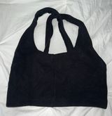 Gymshark Sport Bra Photo 0