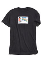 Urban Outfitters T-shirt Photo 0