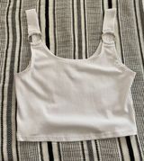 WEEKDAY O-Ring Top Photo 0