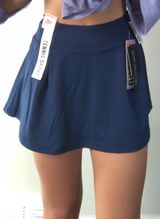 Indero  Active  tennis skort Photo 0