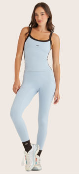 Set active formcloud high rise leggings  Photo 0