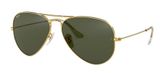 Ray-Ban Ray Bans Sunglasses Photo 0
