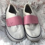 Puma Slip-on Sneakers Photo 0