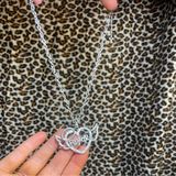 Bratz y2k necklace Photo 0