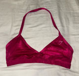 Gymshark bra Photo 0