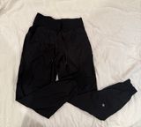 Dance Studio Jogger Photo 0