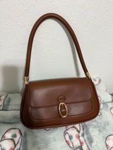 Shoulder bag Photo 0