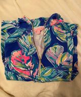 Lilly Pulitzer Popover Photo 0