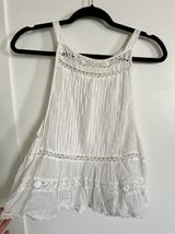 Free People Top Photo 0