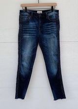 Driftwood Jeans Photo 0