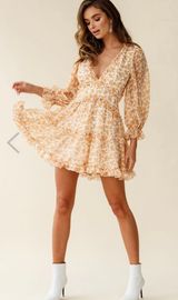 Saints + Secrets  Photo 0