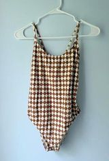 billabong one piece Photo 0