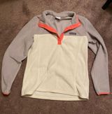 Columbia Quarter Snap Jacket Photo 0