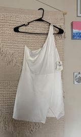 Altar'd State Romper Photo 0