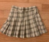 Princess Polly Skirt Photo 0