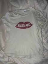 RE/DONE Redone T-shirt Photo 0