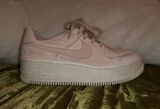 Nike Air Force 1 Photo 0
