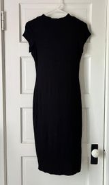 Stella Luce Midi Dress Photo 0