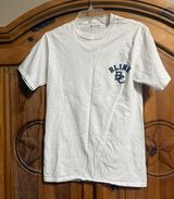 Blinn College T shirt  Photo 0