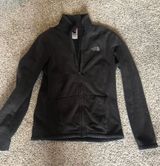 The North Face Fleece Jacket Photo 0