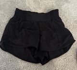 Hotty Hot Short 2.5” Photo 0