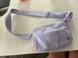 Lululemon Everywhere Belt Bag Photo 0