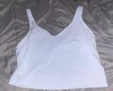 Lululemon Align Tank Photo 0