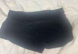 Lululemon Shorts Photo 0
