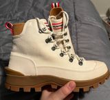 Hunter Boots Photo 0