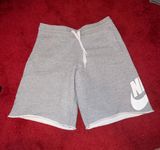 Nike shorts Photo 0