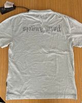 Palm Angels T Shirt Photo 0