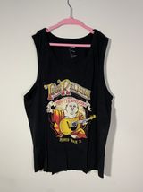 True Religion Tank Top Photo 0