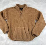 Forever 21 Teddy Bear Sweater Photo 0