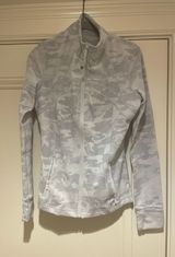 Lululemon Lulu Jacket  Photo 0